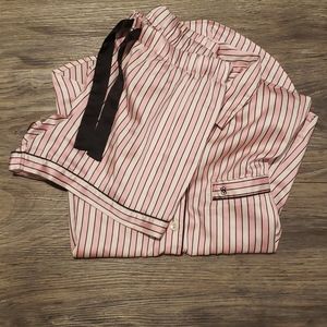 Victoria's  Secret pajama set